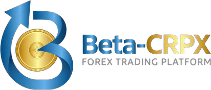 Beta-Crpx Forex Trading Platform